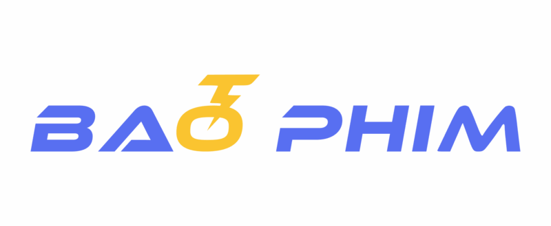 Bão Phim