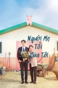 Người Mẹ Tồi Của Tôi