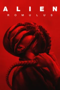 Quái Vật Không Gian: Romulus